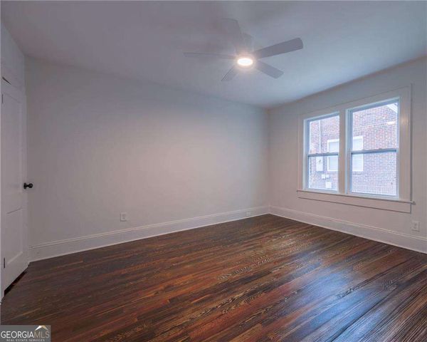 1373 M L King Jr Drive SW, Atlanta, GA 30314