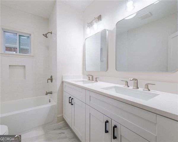 1373 M L King Jr Drive SW, Atlanta, GA 30314