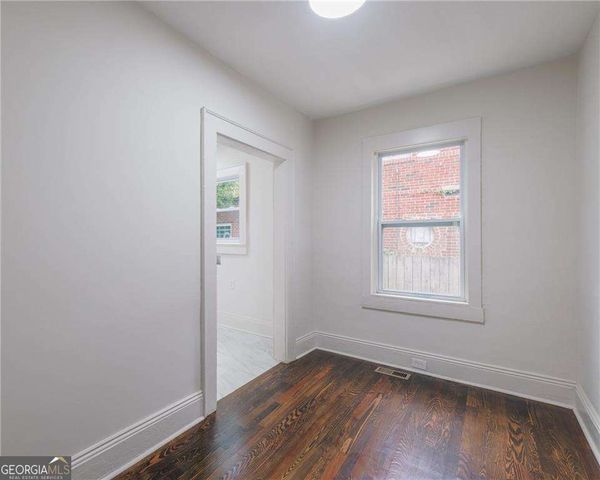 1373 M L King Jr Drive SW, Atlanta, GA 30314