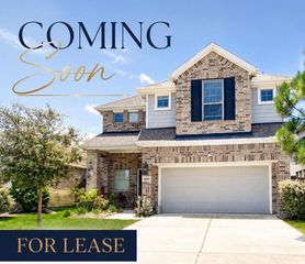 16307 Little Pine Creek Drive, Humble, TX 77346