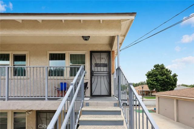 11944 Rosecrans Avenue, Norwalk, CA 90650
