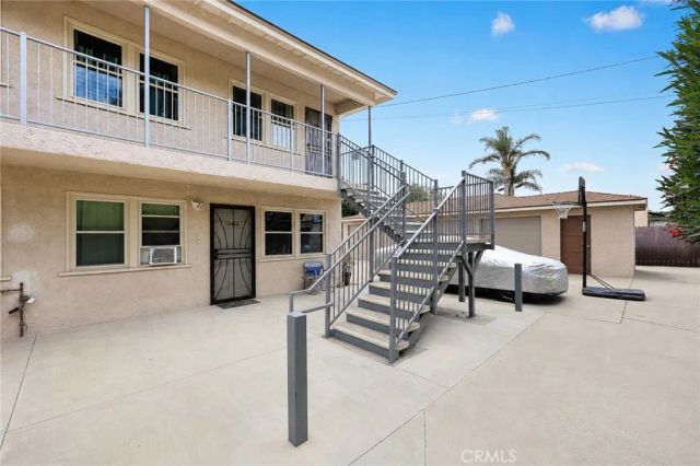 11944 Rosecrans Avenue, Norwalk, CA 90650