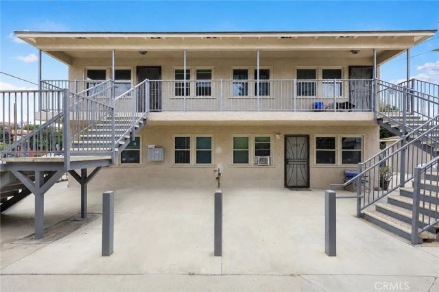 11944 Rosecrans Avenue, Norwalk, CA 90650