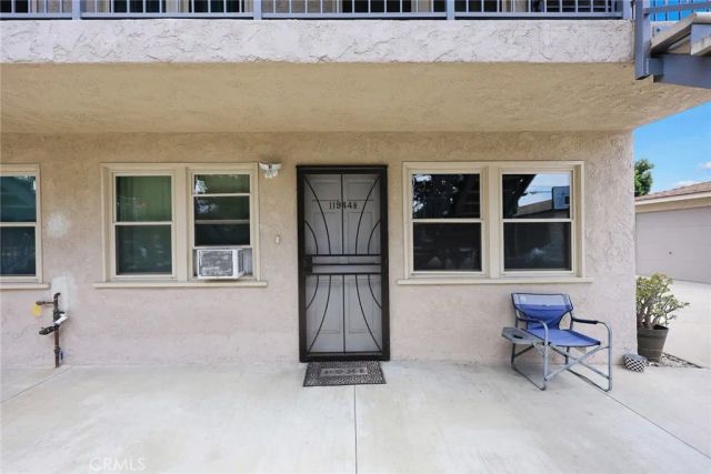 11944 Rosecrans Avenue, Norwalk, CA 90650