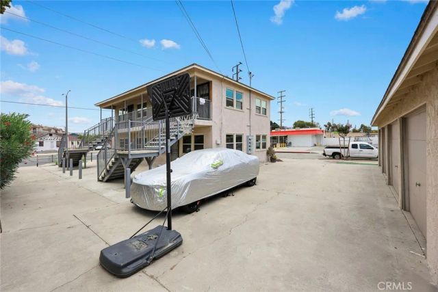 11944 Rosecrans Avenue, Norwalk, CA 90650