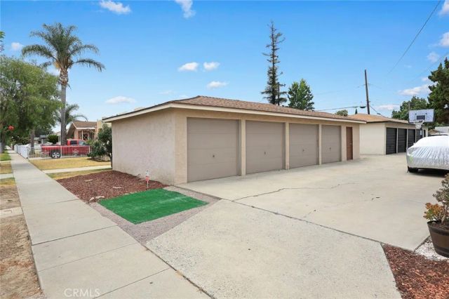 11944 Rosecrans Avenue, Norwalk, CA 90650