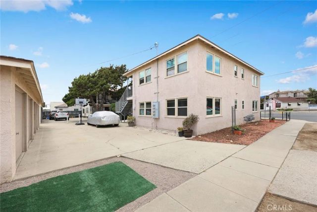 11944 Rosecrans Avenue, Norwalk, CA 90650