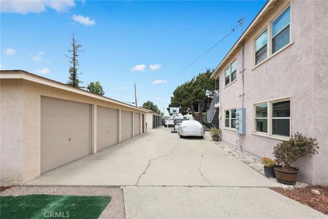11944 Rosecrans Avenue, Norwalk, CA 90650