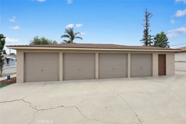 11944 Rosecrans Avenue, Norwalk, CA 90650