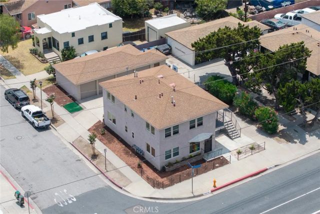 11944 Rosecrans Avenue, Norwalk, CA 90650