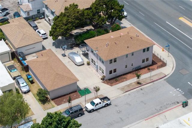 11944 Rosecrans Avenue, Norwalk, CA 90650