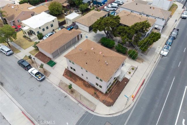11944 Rosecrans Avenue, Norwalk, CA 90650