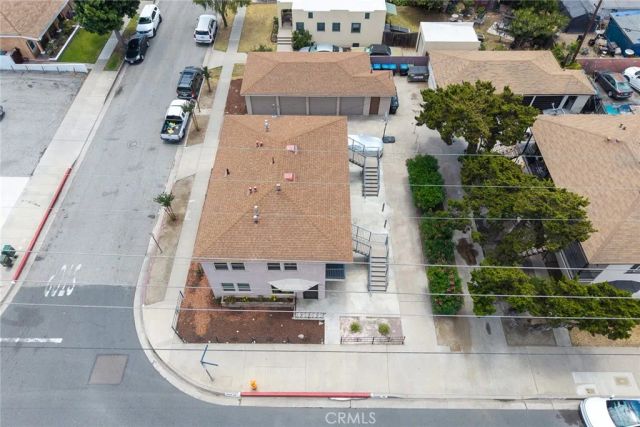 11944 Rosecrans Avenue, Norwalk, CA 90650