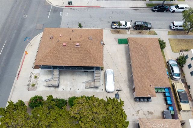 11944 Rosecrans Avenue, Norwalk, CA 90650