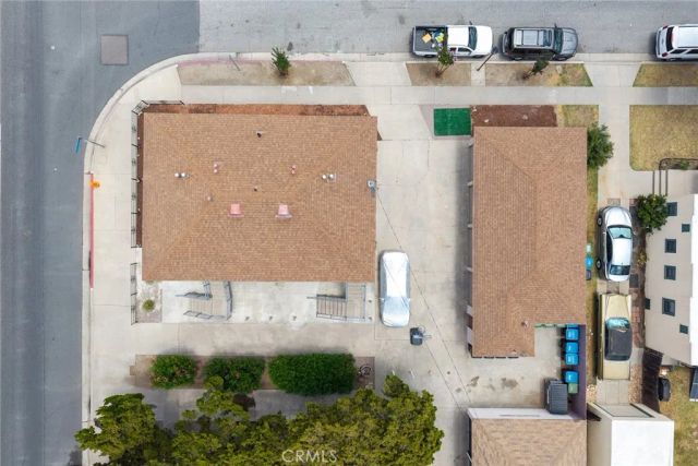 11944 Rosecrans Avenue, Norwalk, CA 90650