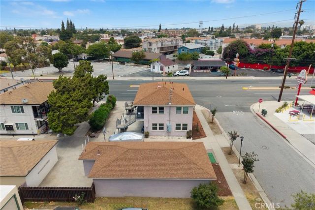 11944 Rosecrans Avenue, Norwalk, CA 90650