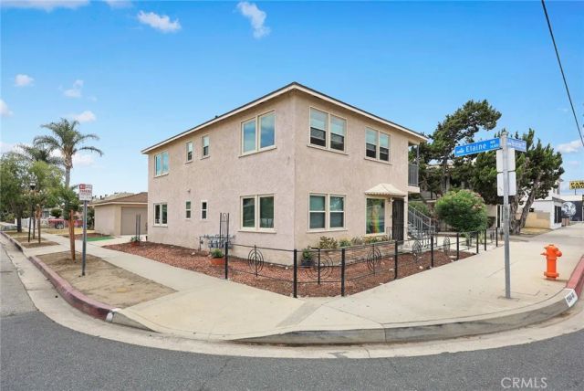 11944 Rosecrans Avenue, Norwalk, CA 90650
