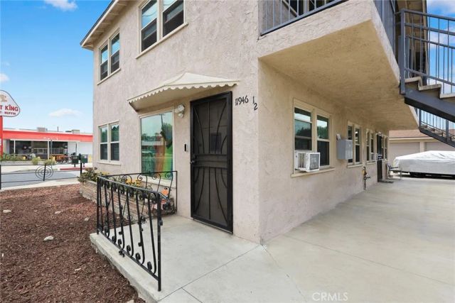 11944 Rosecrans Avenue, Norwalk, CA 90650