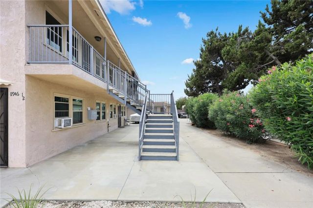 11944 Rosecrans Avenue, Norwalk, CA 90650