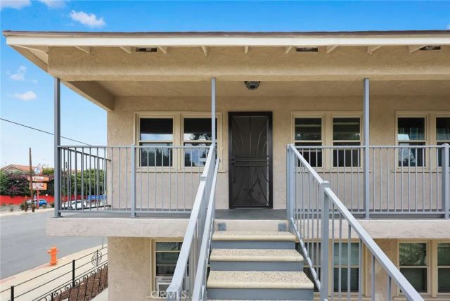 11944 Rosecrans Avenue, Norwalk, CA 90650