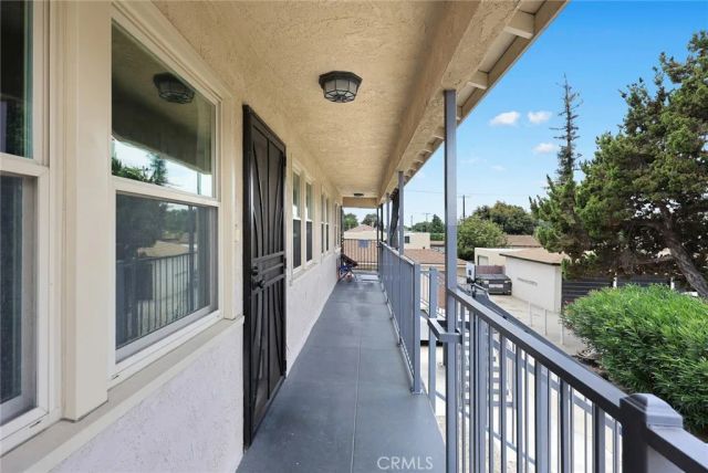 11944 Rosecrans Avenue, Norwalk, CA 90650