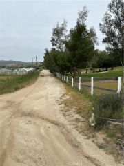 0 Sage & Villegas, Hemet, CA 92544