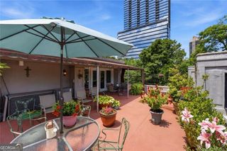 3648 Peachtree Road NE 4S, Atlanta, GA 30319