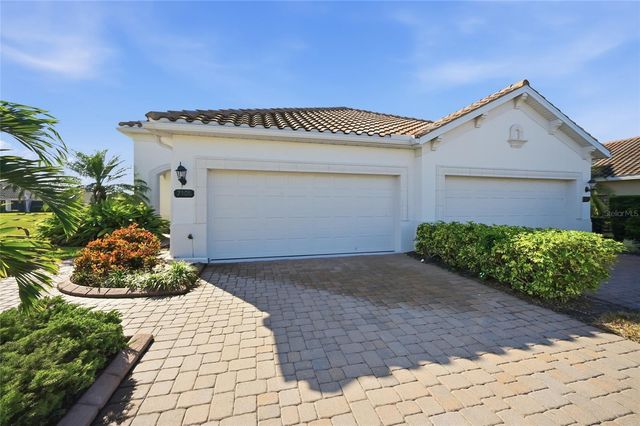 7105 VISTA BELLA DRIVE, Bradenton, FL 34209