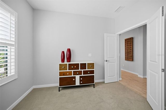 7105 VISTA BELLA DRIVE, Bradenton, FL 34209