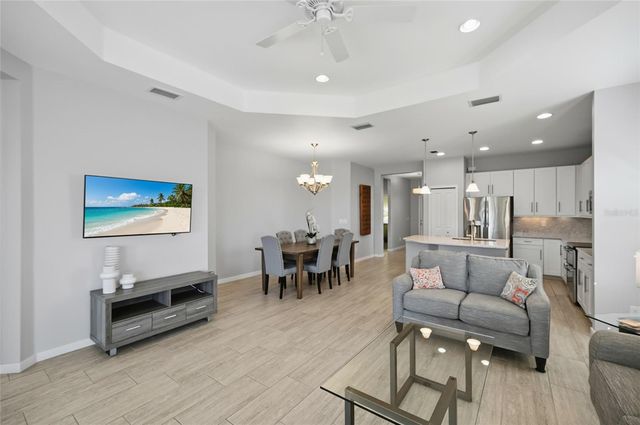 7105 VISTA BELLA DRIVE, Bradenton, FL 34209