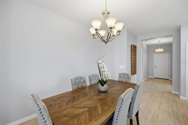 7105 VISTA BELLA DRIVE, Bradenton, FL 34209