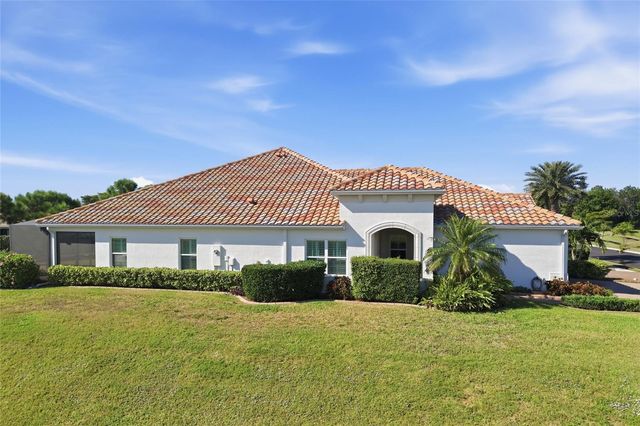 7105 VISTA BELLA DRIVE, Bradenton, FL 34209