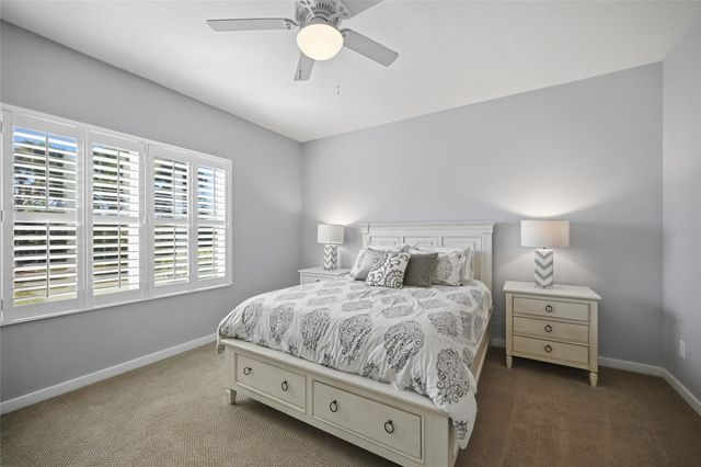 7105 VISTA BELLA DRIVE, Bradenton, FL 34209