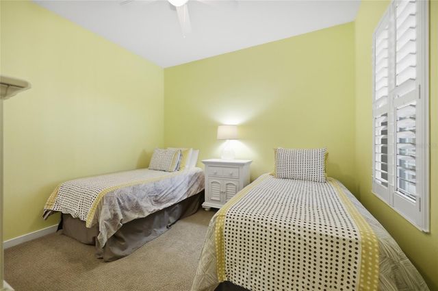 7105 VISTA BELLA DRIVE, Bradenton, FL 34209