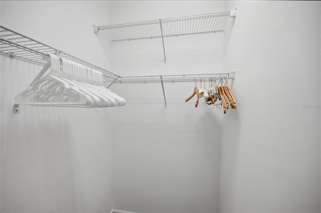 7105 VISTA BELLA DRIVE, Bradenton, FL 34209