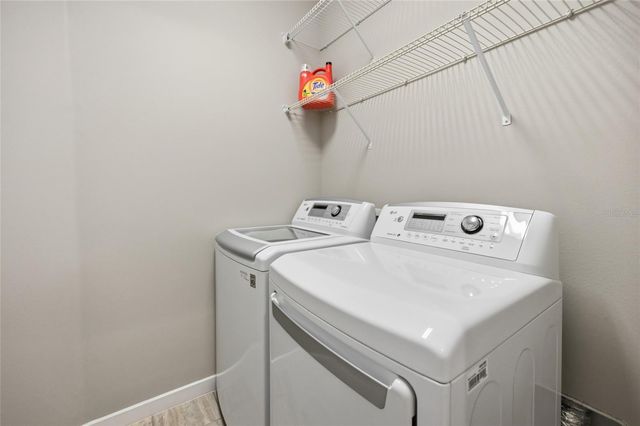 7105 VISTA BELLA DRIVE, Bradenton, FL 34209