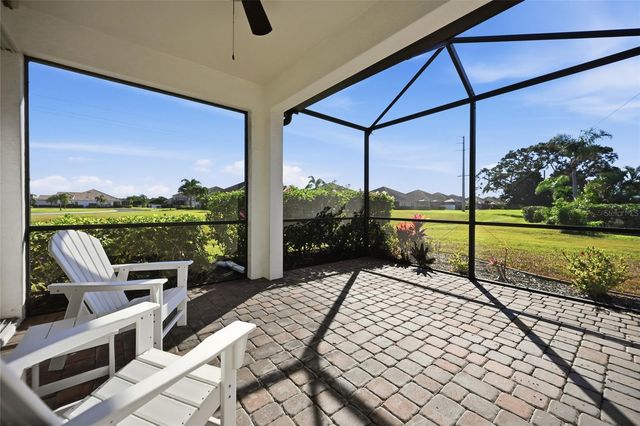 7105 VISTA BELLA DRIVE, Bradenton, FL 34209