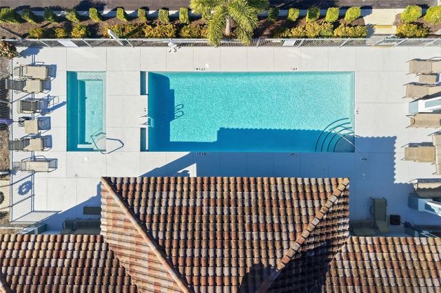 7105 VISTA BELLA DRIVE, Bradenton, FL 34209