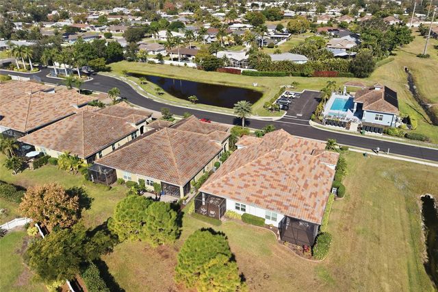 7105 VISTA BELLA DRIVE, Bradenton, FL 34209