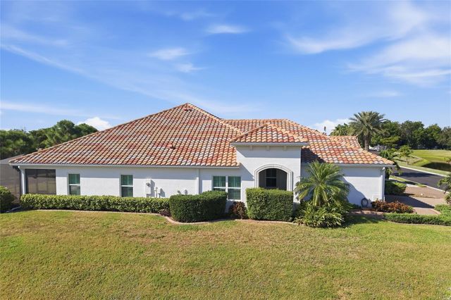 7105 VISTA BELLA DRIVE, Bradenton, FL 34209