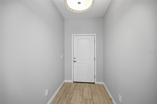 7105 VISTA BELLA DRIVE, Bradenton, FL 34209