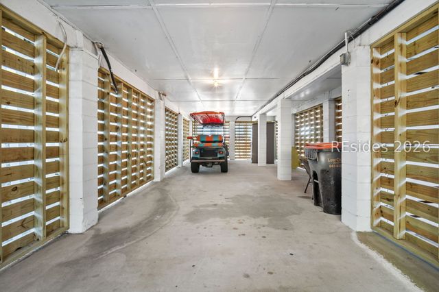 34 Sea Mist Rd, Fripp Island, SC 29920