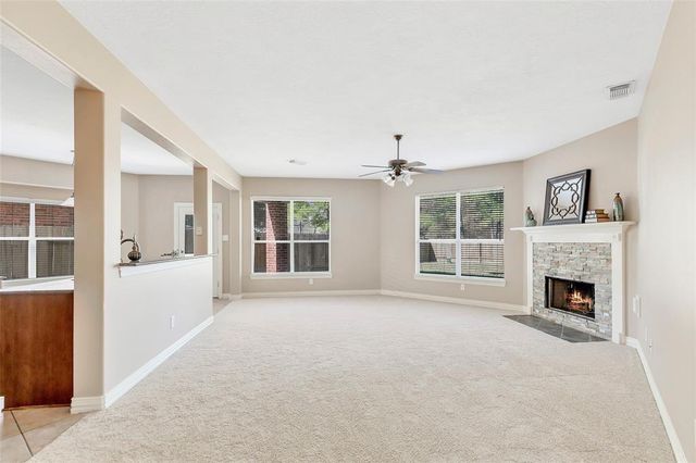 13019 Chandler Chase Court, Houston, TX 77044