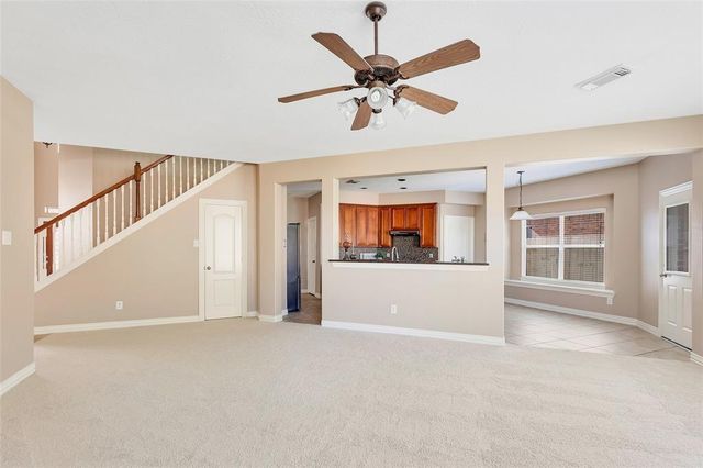 13019 Chandler Chase Court, Houston, TX 77044