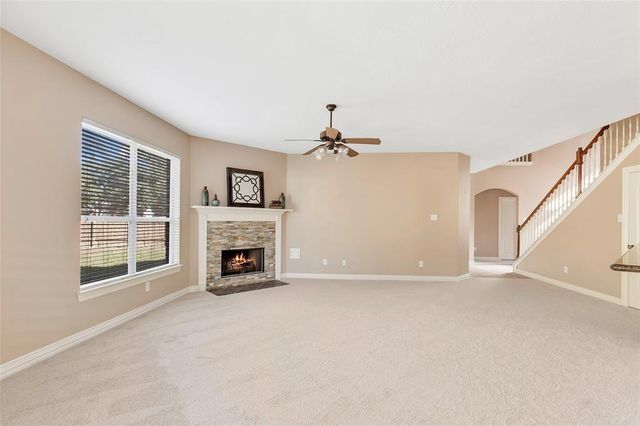 13019 Chandler Chase Court, Houston, TX 77044