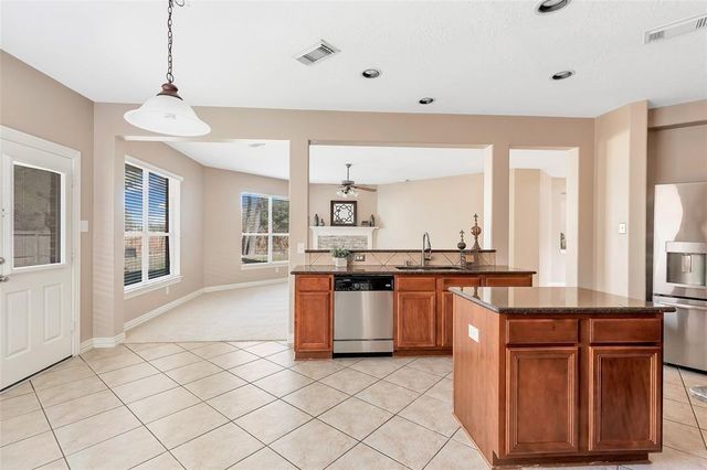 13019 Chandler Chase Court, Houston, TX 77044
