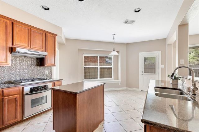 13019 Chandler Chase Court, Houston, TX 77044