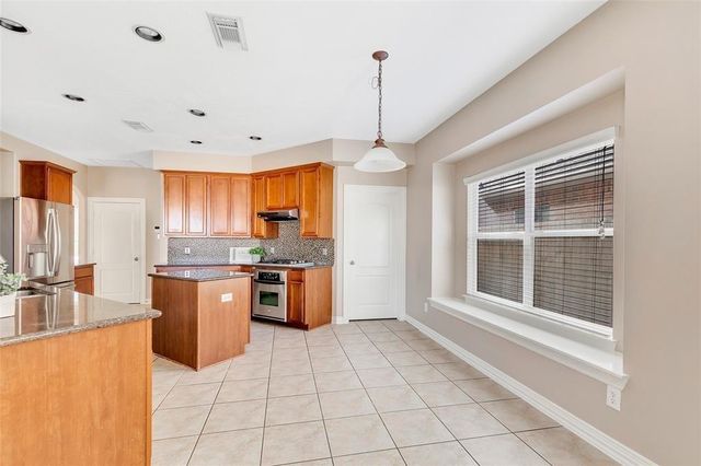 13019 Chandler Chase Court, Houston, TX 77044