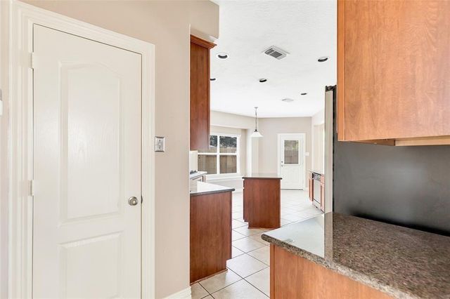 13019 Chandler Chase Court, Houston, TX 77044
