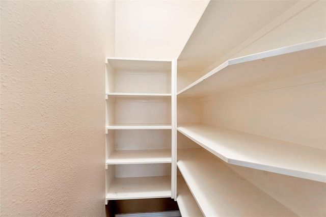 13019 Chandler Chase Court, Houston, TX 77044